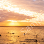 ORIGINAL Design5_Desktop_3840x2160_4K
