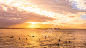 ORIGINAL Design5_Desktop_3840x2160_4K