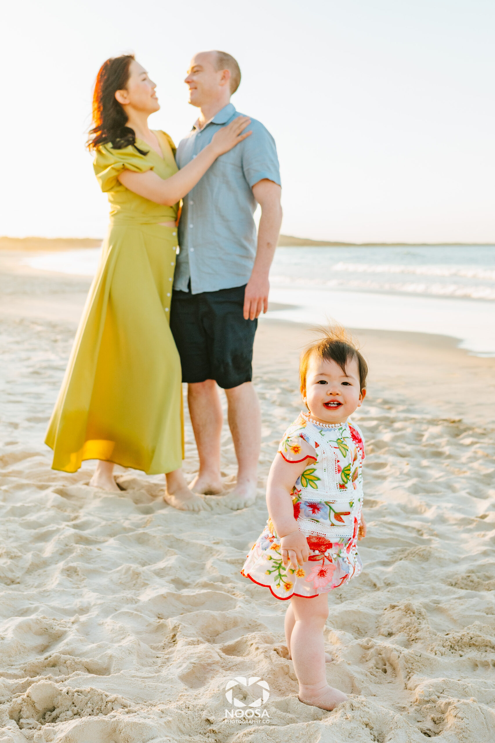 Noosa Photography Co ~ Family Photos 2025-41
