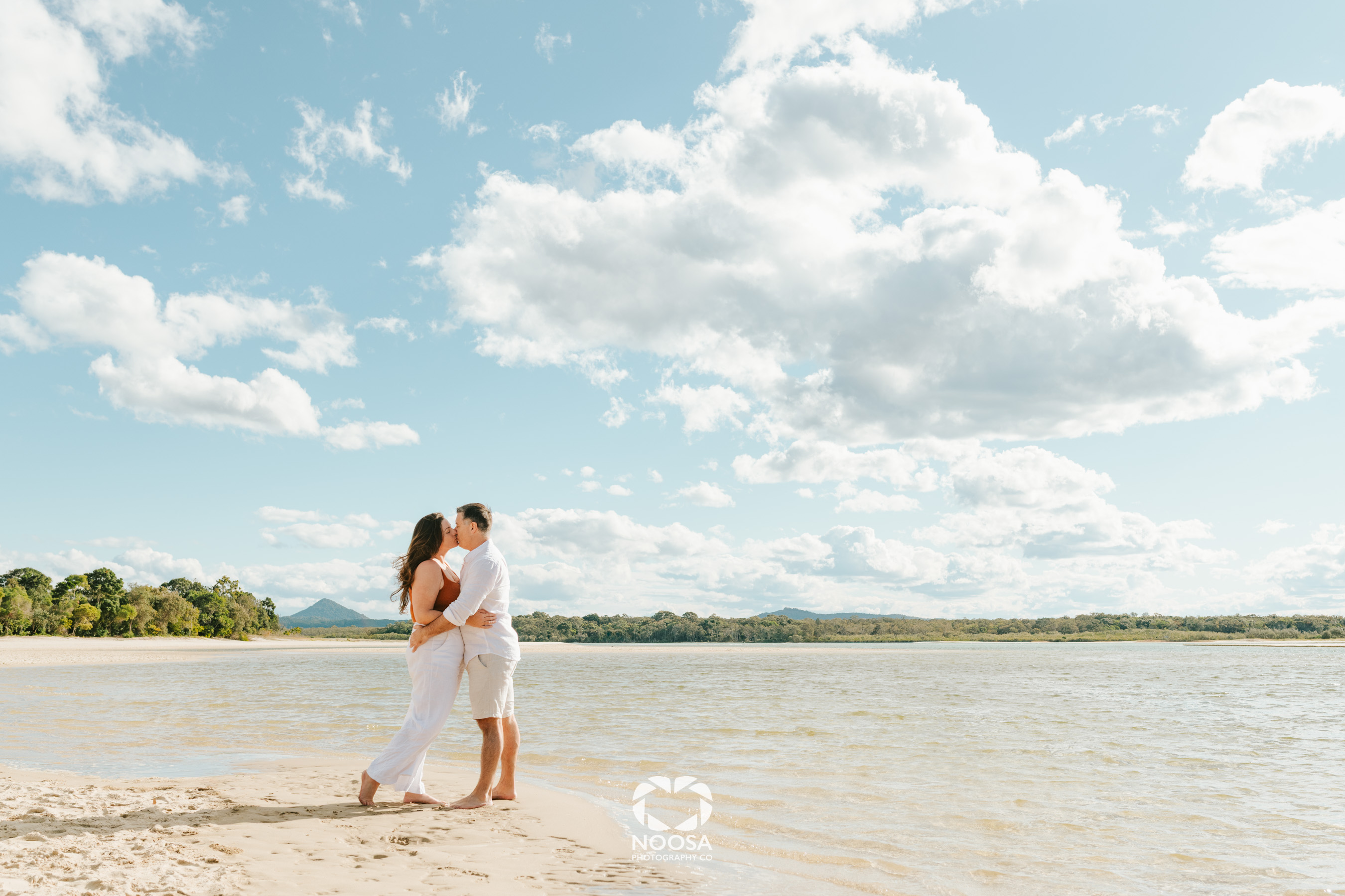 Noosa Proposal Photography Perfect Moments