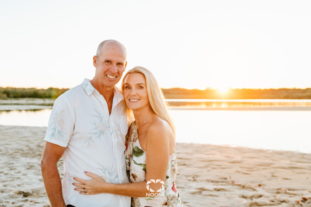 Noosa Holiday Photography