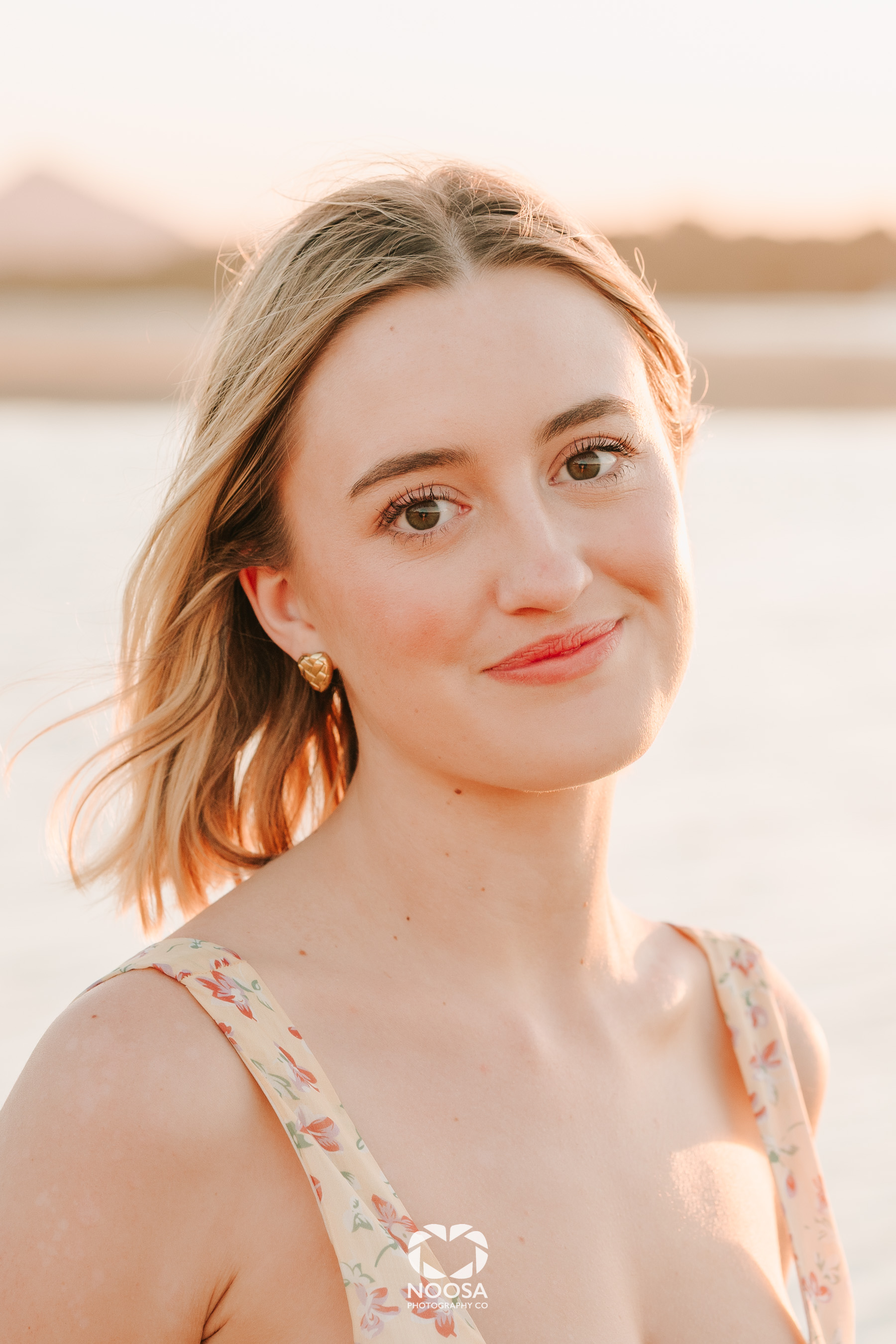 Pure Joy Noosa Family Photography
