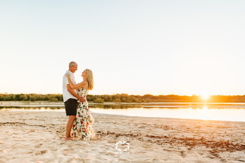 Noosa Photography Co ~ Noosa Family Photography Locations Guide