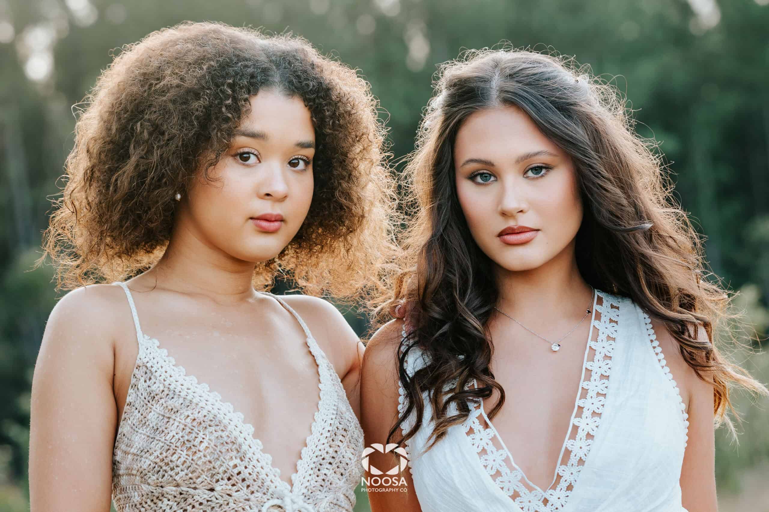 Noosa Photography Co - Nikon Australia-53