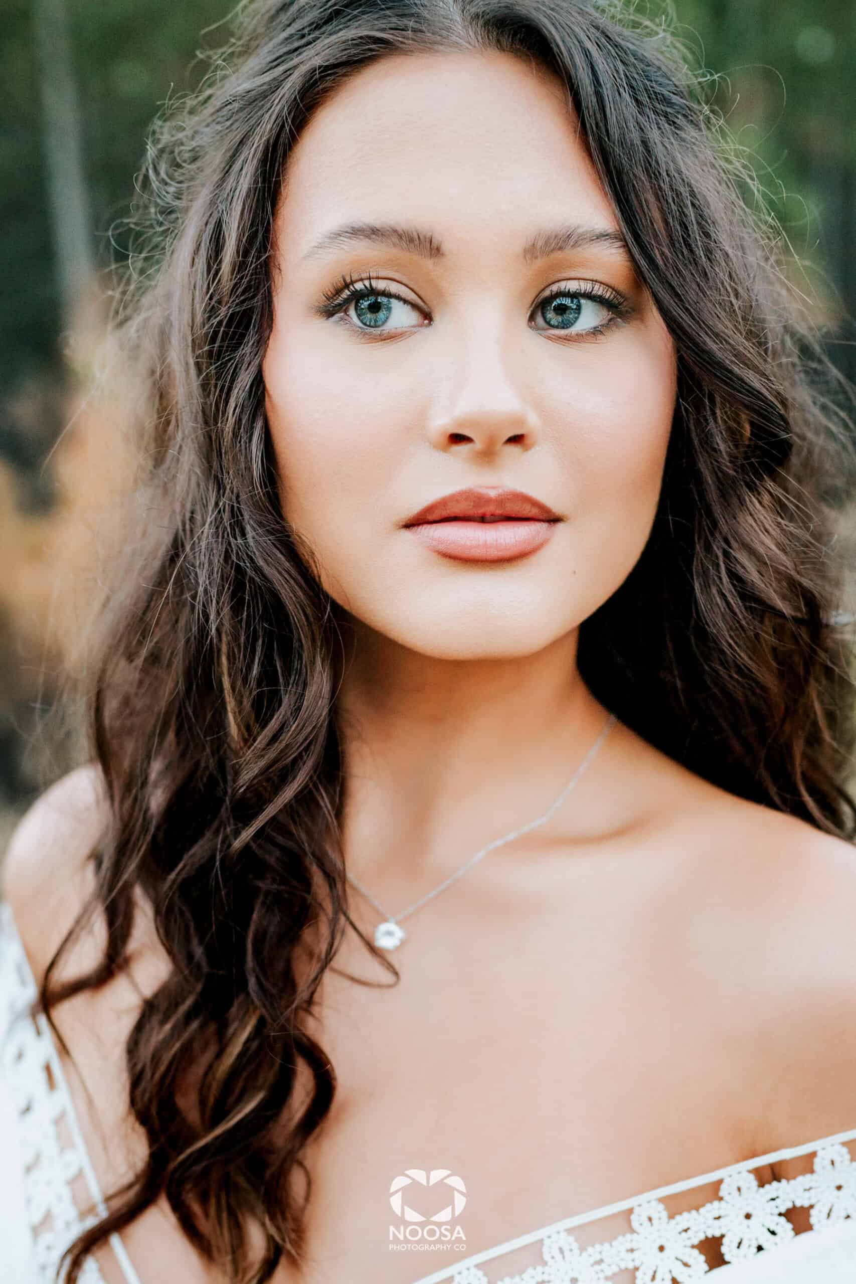 Noosa Photography Co - Nikon Australia-85