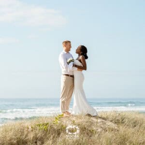 Noosa Elopements