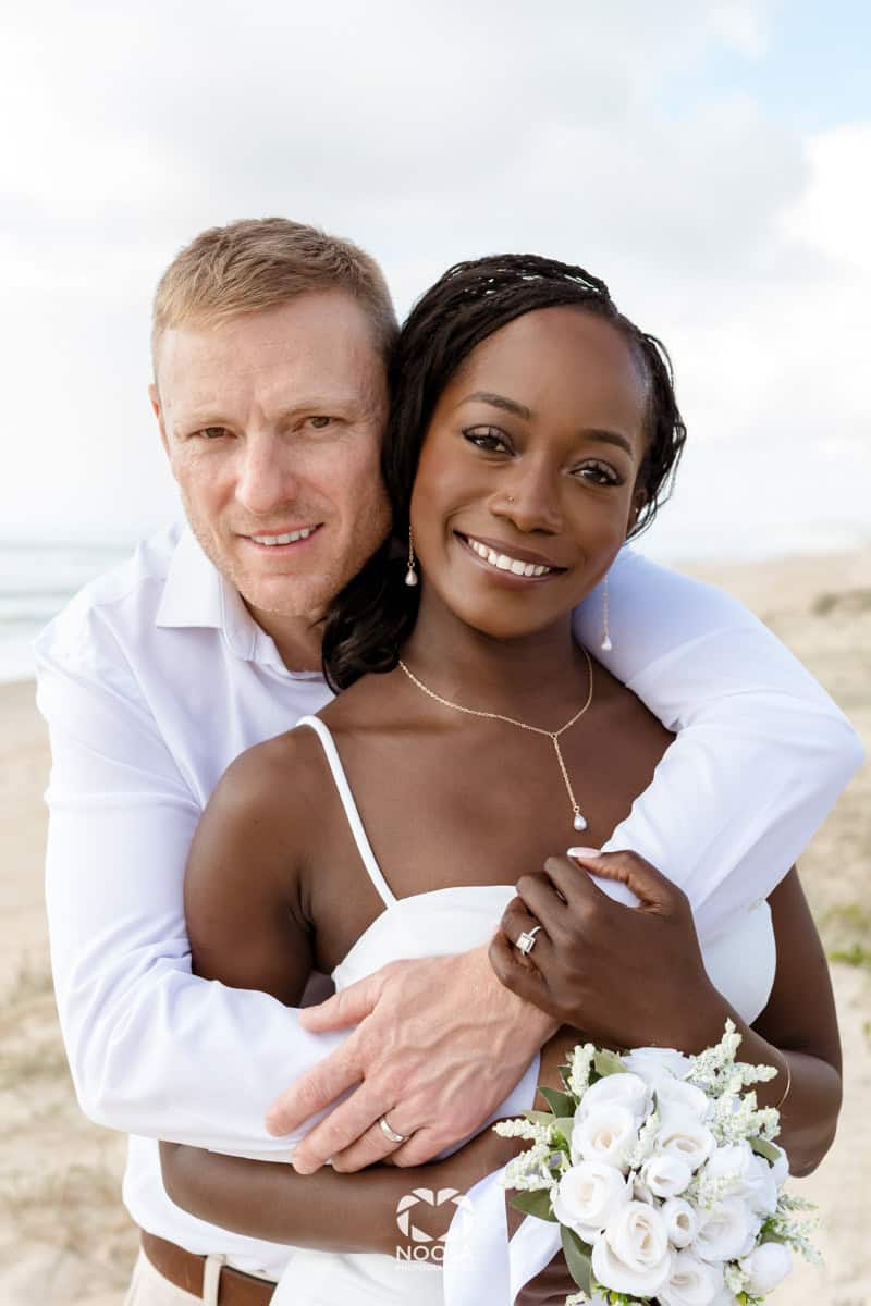 Noosa Photography Co-Elopements Noosa Elopements