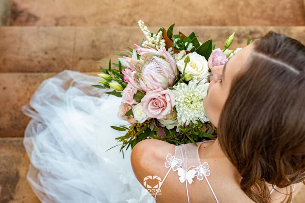 Noosa Photography Co ~ What Goes Into a Professional Photography Session