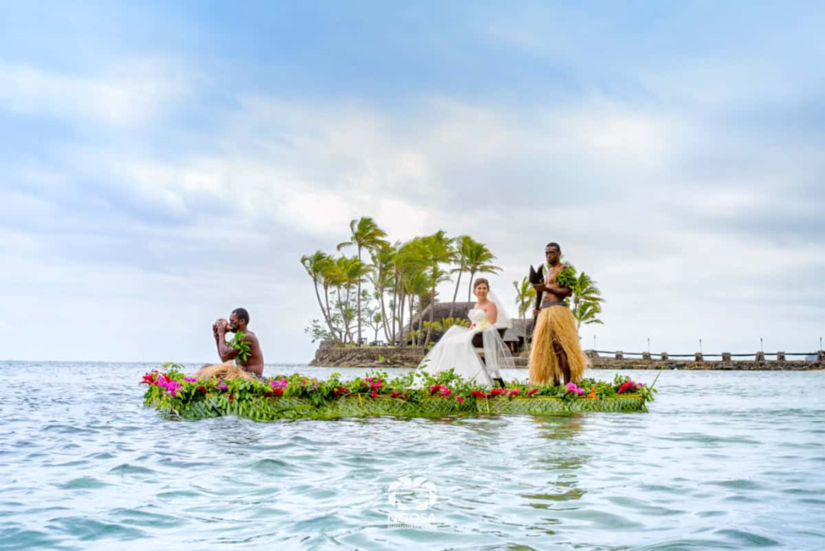 Noosa Photography Co-133 Noosa Photography Co ~ Fiji Weddings