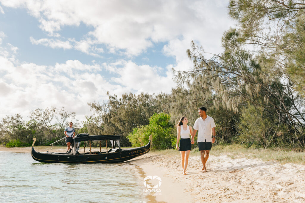 Noosa Photography Co ~ Noosa Photography Locations Guide