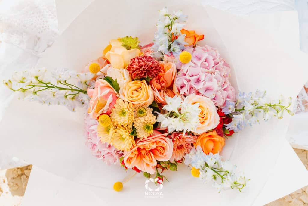 Noosa Photography Co ~ Photography Gift Vouchers Noosa