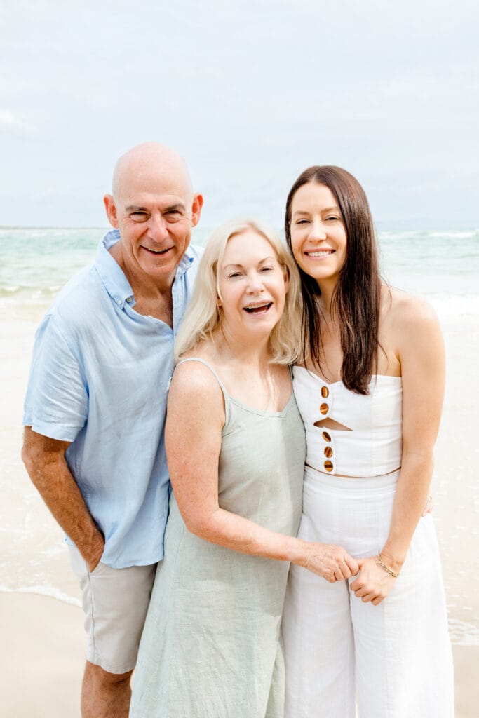 Family Photographer Noosa Photography Co