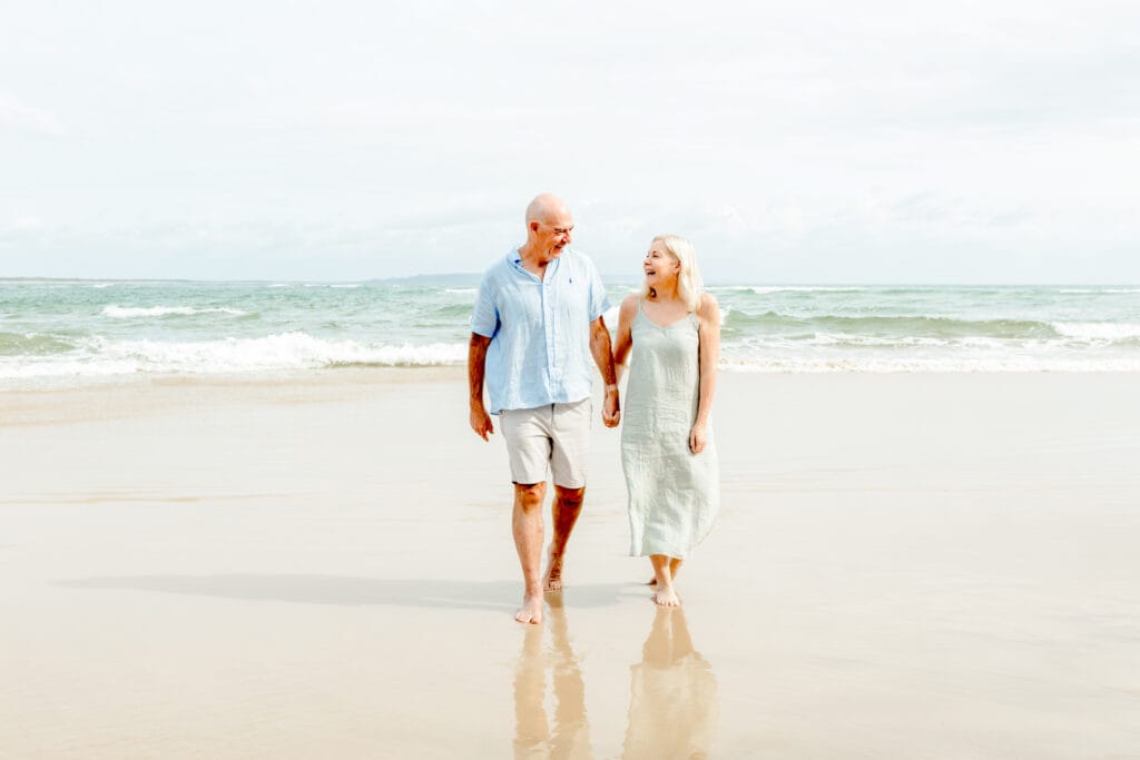 Family Photographer Noosa Photography Co