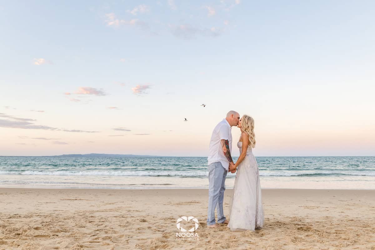 SHOP - Noosa Photography Co Noosa Photography Shop | Digital