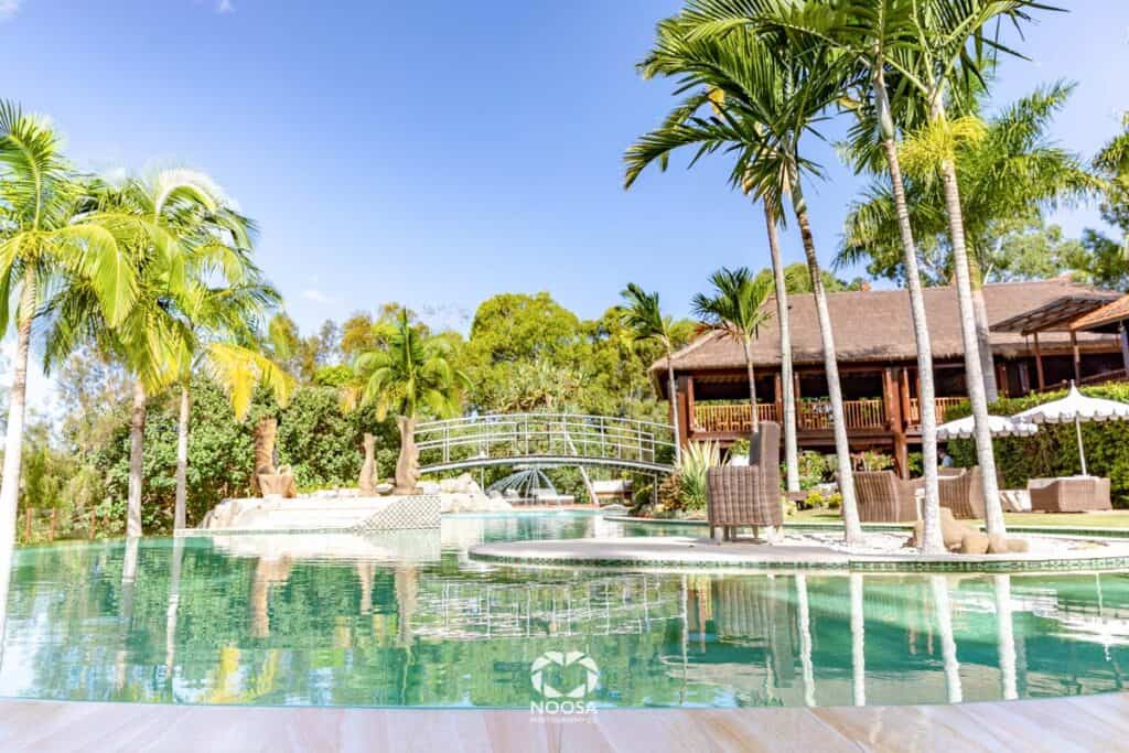Makepeace Island Noosa Photographer Noosa Photography Co