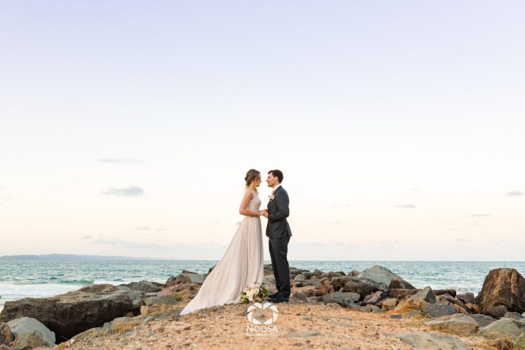 Noosa Photographer Sunshine Coast by Noosa Photography Co