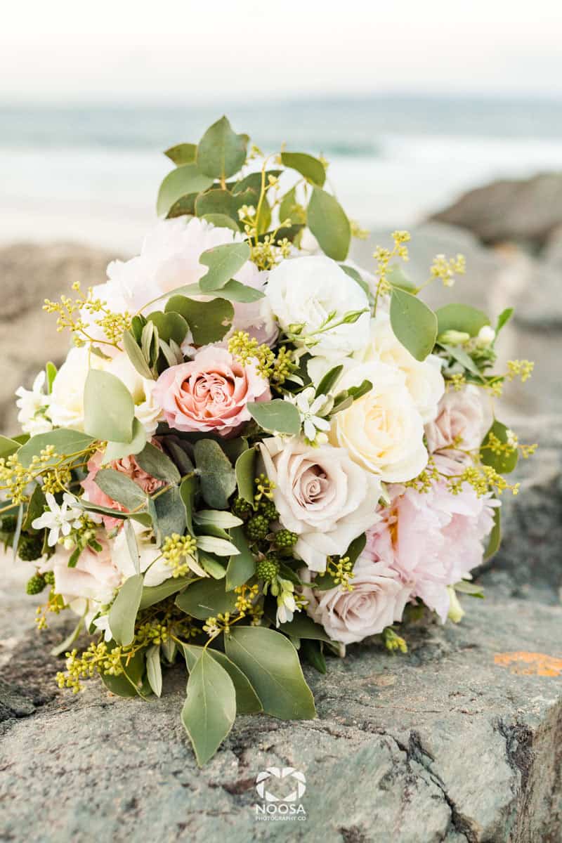 Noosa Weddings