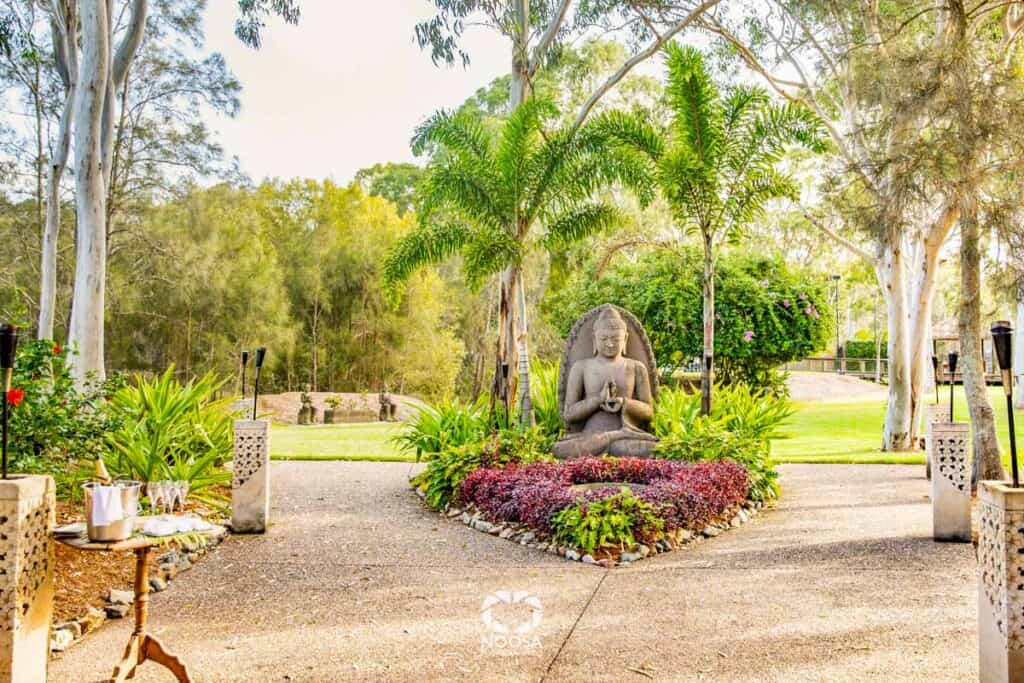Makepeace Island Noosa Photographer Noosa Photography Co