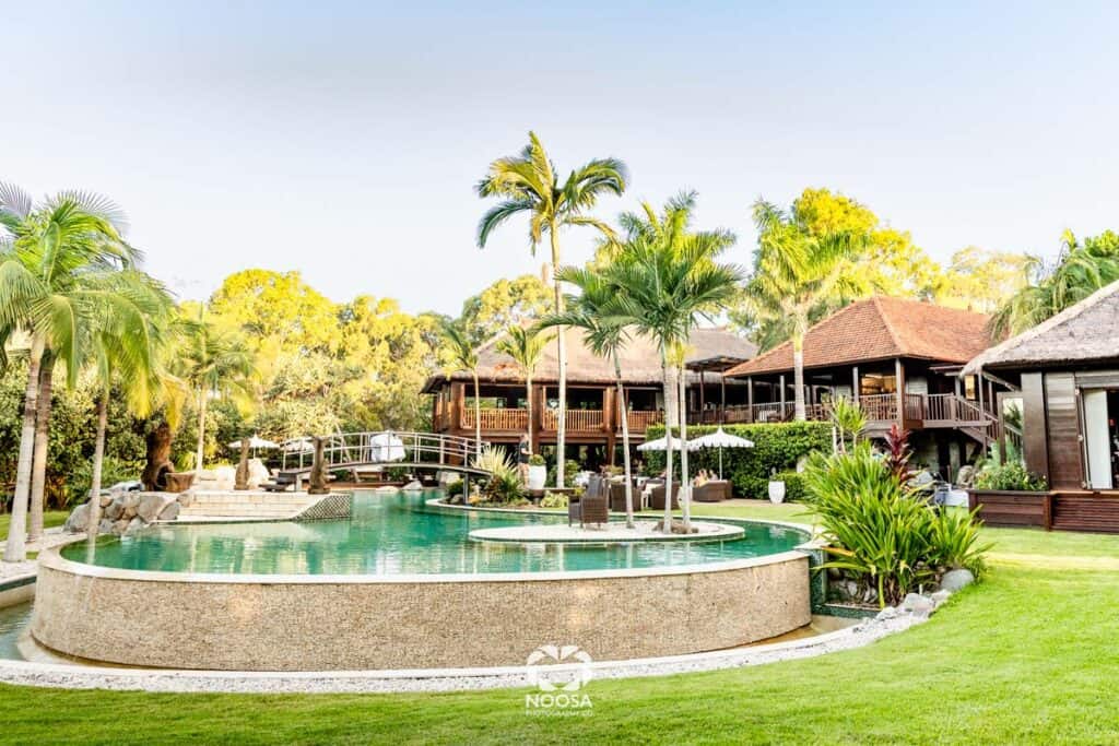 Makepeace Island Noosa Photographer Noosa Photography Co