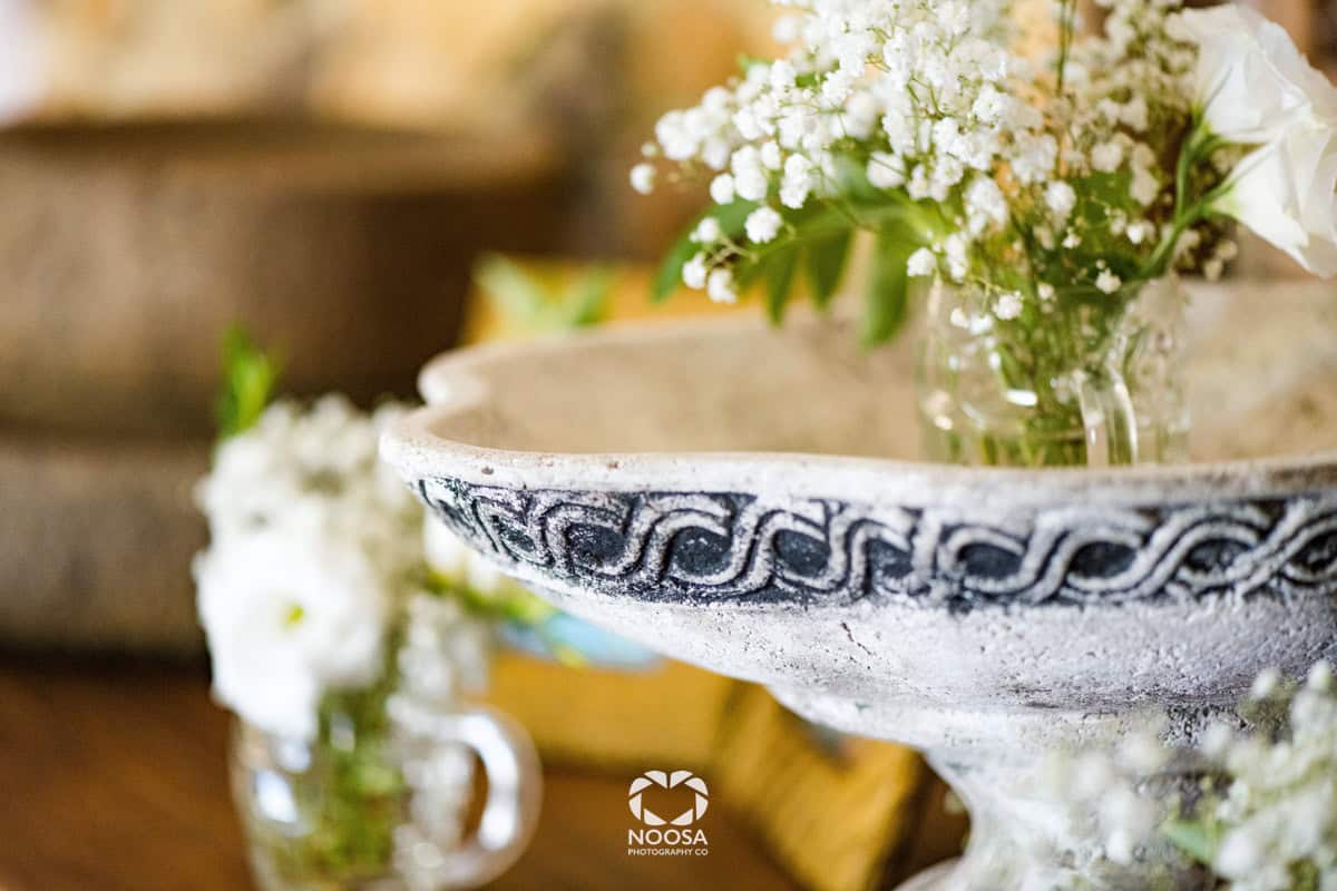 Decor Private Home Noosa