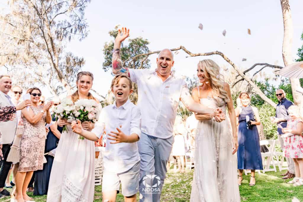 Noosa Photographer Sunshine Coast by Noosa Photography Co