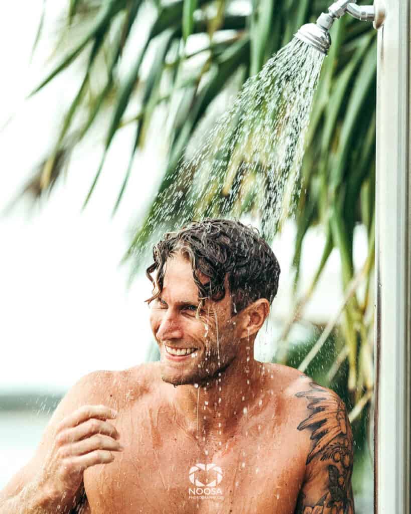 Noosa Commercial Photographer