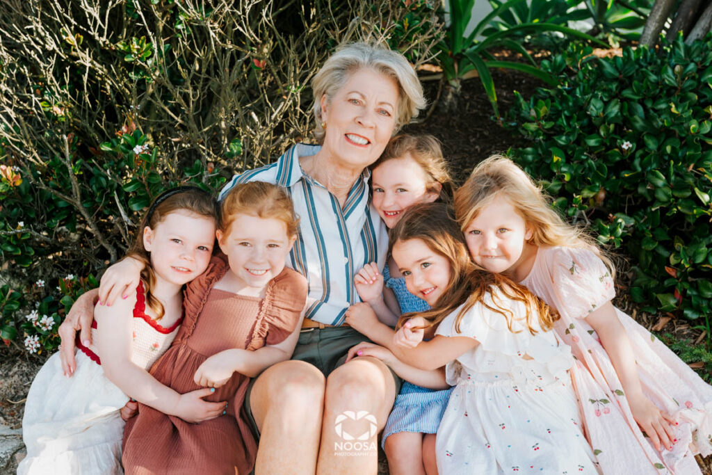 Gifts for Mums